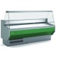 Mini frigider peste DOCRILUC DDP-140, capacitate 1825 litri, potenta frigorifica 25 W, -4ºC/ +4ºC, inox Mini frigider peste DOCRILUC DDP-140, capacitate 1825 litri, potenta frigorifica 25 W, -4ºC/ +4ºC, inox