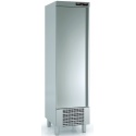 Vitrina frigorifica expunere DOCRILUC VE-8-10, potenta frigorifica 493 W, usi 1, temperatura +1ºC/ +5ºC