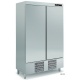 Congelator profesional DOCRILUC ASND-125, 2 usi, capacitate 964 litri, potenta frigorifica 833 W, temperatura -20°/-15°C Congelator profesional DOCRILUC ASND-125, 2 usi, capacitate 964 litri, potenta frigorifica 833 W, temperatura -20°/-15°C