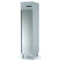 Congelator profesional DOCRILUC AGND-75, capacitate 645 litri, potenta frigorifica 606 W, temperatura -20°/ -15°C