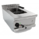 Friteuza electrica CASTA P7/FRE1V8 400x700x305h