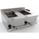 Friteuza electrica CASTA P7/FRE2V8 800x700x305h Friteuza electrica CASTA P7/FRE2V8 800x700x305h