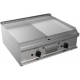 Masina de gatit pe gaz CASTA P7/FTG2BBM 800x700x305h Masina de gatit pe gaz CASTA P7/FTG2BBM 800x700x305h