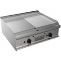 Masina de gatit pe gaz CASTA P7/FTG2BBM 800x700x305h