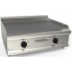 Masina de gatit electrica CASTA P7/FTE2BBR 700x700x350h Masina de gatit electrica CASTA P7/FTE2BBR 700x700x350h
