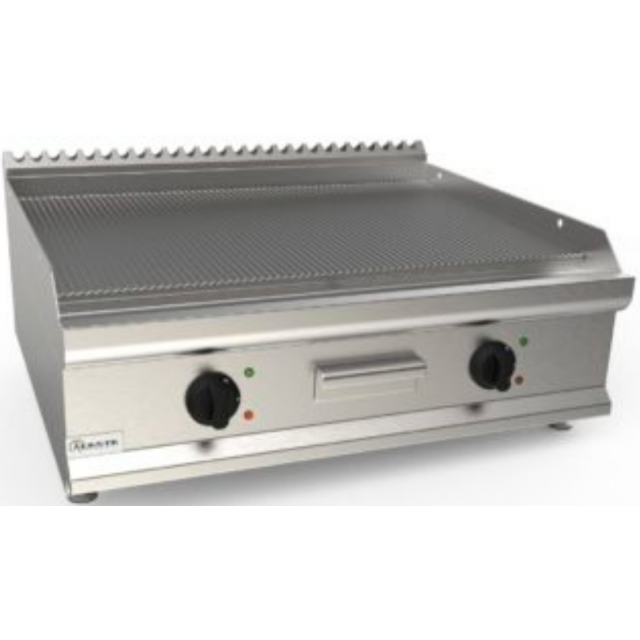 Masina de gatit electrica CASTA P7/FTE2BBR 700x700x350h