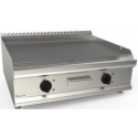 Masina de gatit electrica CASTA P7/FTE2BBR 700x700x350h