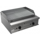 Gratar pe gaz CASTA P7/BS2BB 800x700x305h Gratar pe gaz CASTA P7/BS2BB 800x700x305h