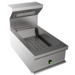 Masina de gatit CASTA Easy 700 E7/SPE40BB 400x700x270h