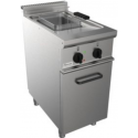 Friteuza electrica CASTA Easy E7/FRE1V17 400x700x850h