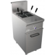 Masina de gatit pe gaz CASTA Easy E7/KPG1V40 400x700x850h Masina de gatit pe gaz CASTA Easy E7/KPG1V40 400x700x850h