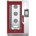 Masa rece ventilata DIAMOND DT131/R2A, 2 usi GN 1/1, 260 L