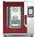 Cuptor gastronomie VENIX SG06TC,putere 10,8 KW,Electric/Combi