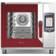 Masa rece ventilata DIAMOND DT131/R2A, 2 usi GN 1/1, 260 L Masa rece ventilata DIAMOND DT131/R2A, 2 usi GN 1/1, 260 L