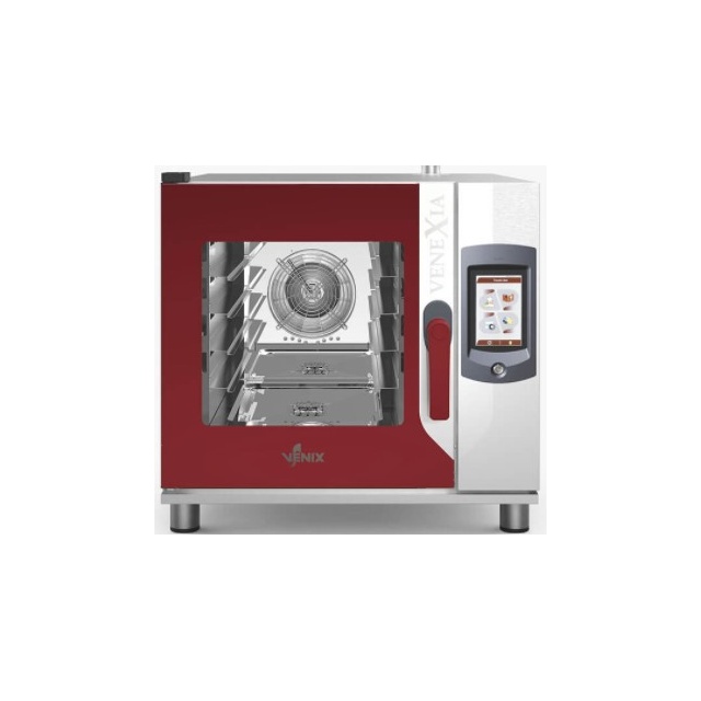 Masa rece ventilata DIAMOND DT131/R2A, 2 usi GN 1/1, 260 L