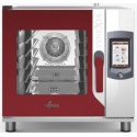 Masa rece ventilata DIAMOND DT131/R2A, 2 usi GN 1/1, 260 L