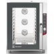 Masa rece ventilata DIAMOND DT131/R2A, 2 usi GN 1/1, 260 L Masa rece ventilata DIAMOND DT131/R2A, 2 usi GN 1/1, 260 L
