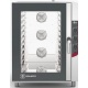 Masa rece ventilata DIAMOND DT131/R2A, 2 usi GN 1/1, 260 L Masa rece ventilata DIAMOND DT131/R2A, 2 usi GN 1/1, 260 L