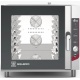Cuptor gastronomie VENIX SQ0621D0C,putere 13,8 KW,Electric/Combi Cuptor gastronomie VENIX SQ0621D0C,putere 13,8 KW,Electric/Combi