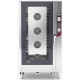 Cuptor gastronomie VENIX SQ20TCC,putere 28,5 KW,Electric/Combi