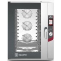 Cuptor gastronomie VENIX SQ12TCC,putere 15,7 KW,Electric/Combi