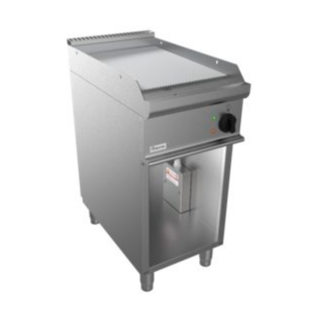 Masina de gatit pe gaz, Ata Italia C2GCU05TT, seria 700 cu 2 arzatoare