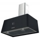 Hota decorativa Lofra Dolcevita 90 , 90 cm, 1 motor, 4 viteze, 800 m3/h, inox Hota decorativa Lofra Dolcevita 90 , 90 cm, 1 motor, 4 viteze, 800 m3/h, inox