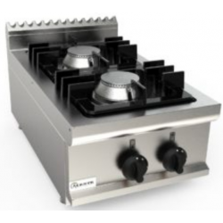 Argaz pe gaz Casta Lady 700 L7/KUPG2BB.2M 400x700x270h