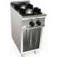 Aragaz pe gaz Casta Lady 700 L7/KUPG2BA.2M 400x700x850h