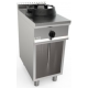 Masina de gatit Casta Lady 700 L7/CC/01.BA 400x700x850h Masina de gatit Casta Lady 700 L7/CC/01.BA 400x700x850h