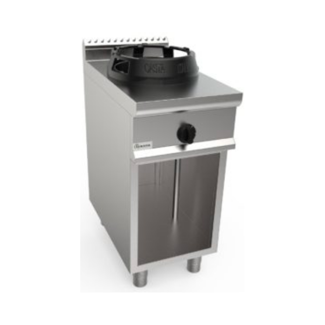 Masina de gatit Casta Lady 700 L7/CC/01.BA 400x700x850h