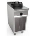 Masina de gatit Casta Lady 700 L7/CC/01.BA 400x700x850h