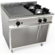 Masina de gatit pe gaz Casta Lady 700 L7/TPG2BA.1M1G 800x700x850h Masina de gatit pe gaz Casta Lady 700 L7/TPG2BA.1M1G 800x700x850h