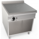 Masina de gatit pe gaz Casta Lady 700 L7/TPG4BA 800x700x850h Masina de gatit pe gaz Casta Lady 700 L7/TPG4BA 800x700x850h