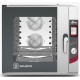 Masa rece ventilata DIAMOND DT131/R2A, 2 usi GN 1/1, 260 L