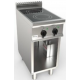 Plita electrica Casta L7/CVE2BA 400x700x850h