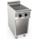 Masina de gatit CASTA cu inductie L7/CUI2BA.L 400x700x850h Masina de gatit CASTA cu inductie L7/CUI2BA.L 400x700x850h