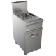 Friteuza electrica CASTA L7/FLG1V17 400x700x850h