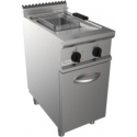 Friteuza electrica CASTA L7/FRE1V13 400x700x850h