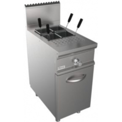 Masina de gatit CASTA L7/KPG1V40 400x700x850h