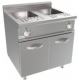 Masina de gatit pe gaz, Ata Italia C2GCU05TT, seria 700 cu 2 arzatoare Masina de gatit pe gaz, Ata Italia C2GCU05TT, seria 700 cu 2 arzatoare