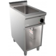 Masina de gatit electrica CASTA L7/KME1BA bain marie 400x700x850h Masina de gatit electrica CASTA L7/KME1BA bain marie 400x700x850h