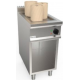 Masina de gatit electrica CASTA L7/DKE400BA 400x700x850h Masina de gatit electrica CASTA L7/DKE400BA 400x700x850h