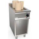 Masina de gatit electrica CASTA L7/DSE400BA 400x700x850h