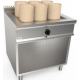 Masina de gatit electrica CASTA L7/DSE800BA 800x700x850h Masina de gatit electrica CASTA L7/DSE800BA 800x700x850h