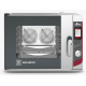 Masa rece ventilata DIAMOND DT131/R2A, 2 usi GN 1/1, 260 L