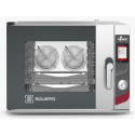 Masa rece ventilata DIAMOND DT131/R2A, 2 usi GN 1/1, 260 L