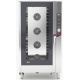 Masa rece ventilata DIAMOND DT131/R2A, 2 usi GN 1/1, 260 L Masa rece ventilata DIAMOND DT131/R2A, 2 usi GN 1/1, 260 L