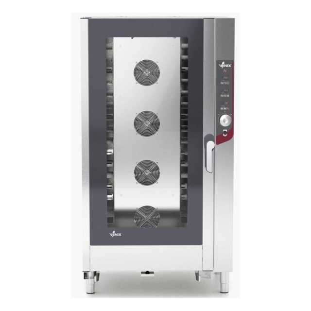 Masa rece ventilata DIAMOND DT131/R2A, 2 usi GN 1/1, 260 L