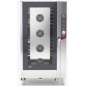 Masa rece ventilata DIAMOND DT131/R2A, 2 usi GN 1/1, 260 L